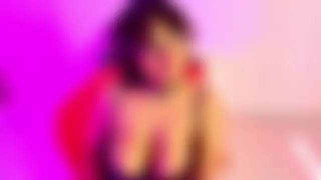 alexa_cruz__ Live XXX-Chat