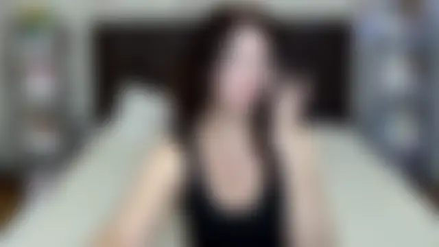 XXX chat uživo modela RoseHille