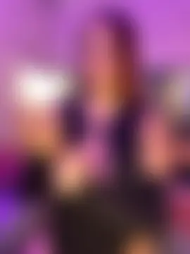 دردشة steffmontespink18 الجنسية المباشرة