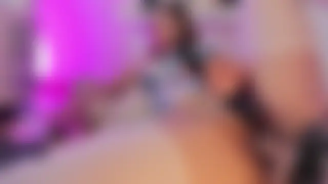 AngelinaAustin's Live XXX Chat