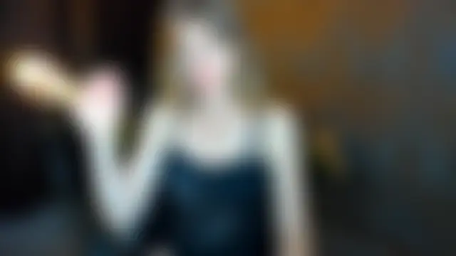 Anabell_xxxのライブXXXチャット