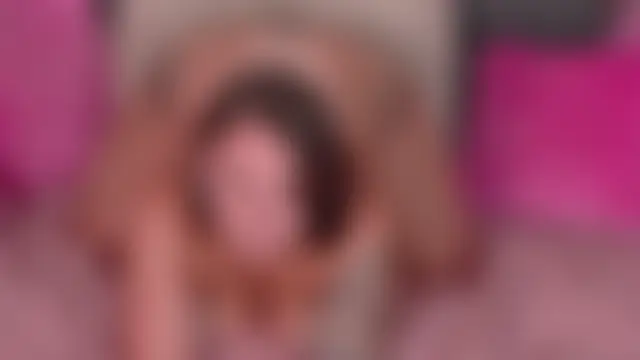 Starstormy's Webcam Show