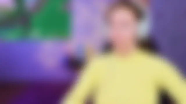 D0nna_のライブXXXチャット