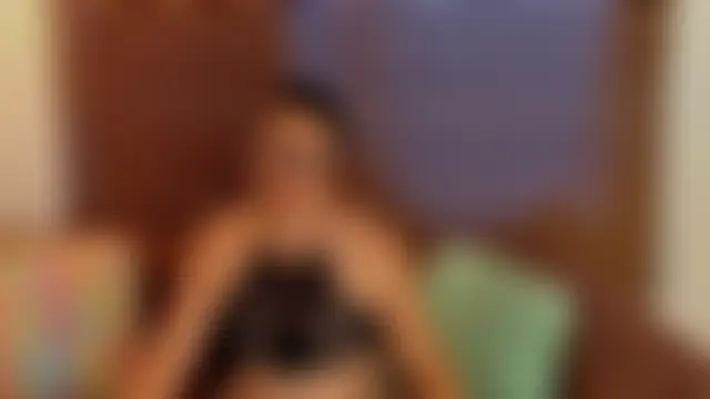 ariana_crossのライブXXXチャット
