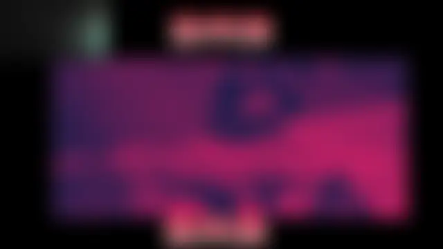 Darkness_jones_のライブXXXチャット