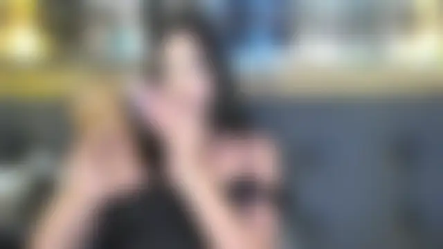 liiilyroseのライブXXXチャット