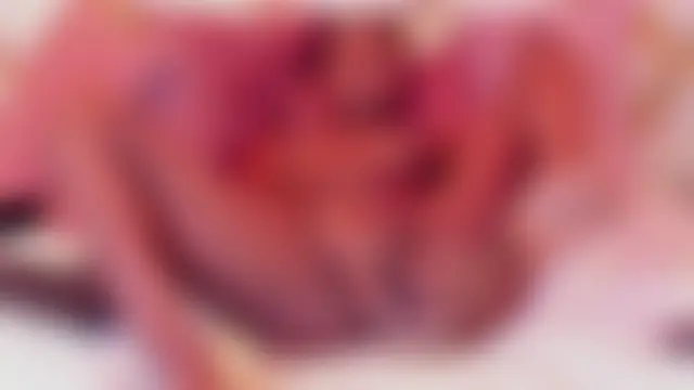 Beverly_Madison_のライブXXXチャット