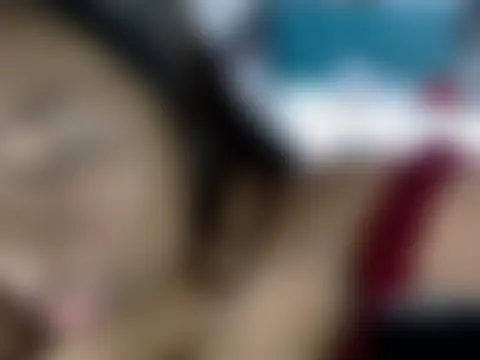 karolwilliansのライブXXXチャット