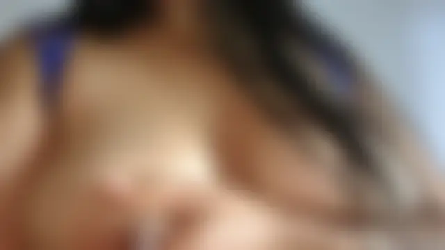 แชท XXX สดของ conejita_linda