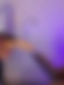 biianca_1 现场XXX聊天
