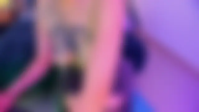 Miel_Cruz élő chatszobája