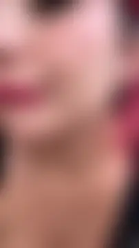LINDA_PATTY94 élő chatszobája