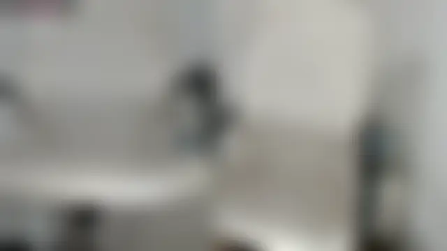tania_sweet__ élő chatszobája