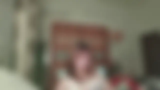 Živý XXX chat Lili_666