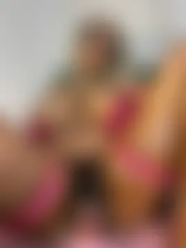 دردشة sexy_boobs97 الجنسية المباشرة