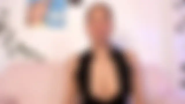 ElectraaJoness – Live XXX-chat