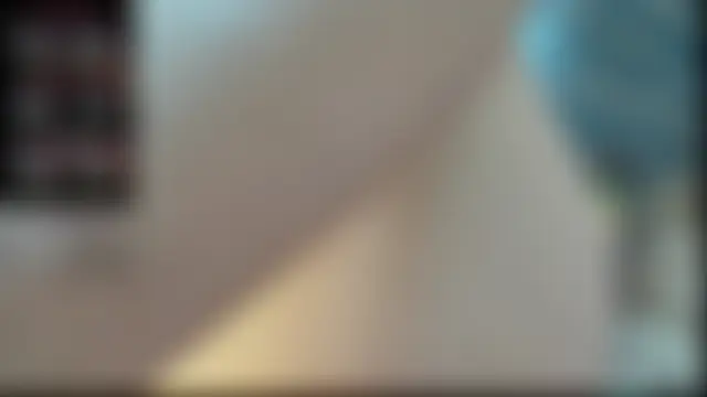 Holly_22 লাইভ XXX চ্যাট