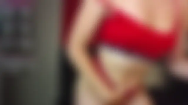 ladysabotageのライブチャットルーム