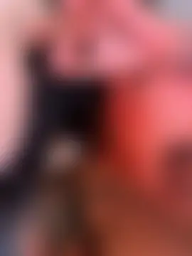Kris_santos Adlı Modelin Canlı XXX Sohbeti