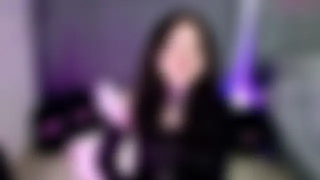 Онлайн чат Lein_Bone