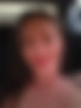 Show de Karlacasada na webcam