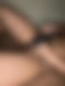 meme_n Show Webcam