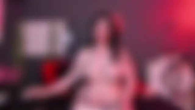 kinky_momm 现场XXX聊天