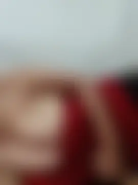 Minmin_sex's Live Chat Room