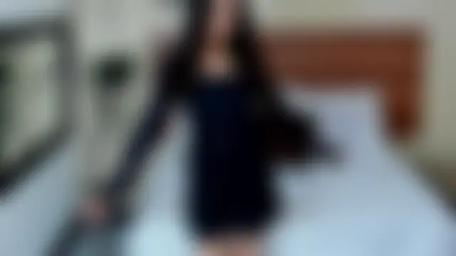 SamayRyann – Live XXX-chat