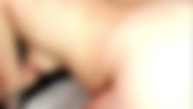 Онлайн чат miss_sharlotte18