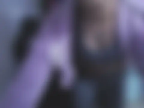 Chat XXX ao vivo de ravenvancleef