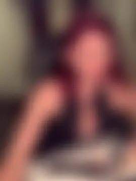 Chat XXX ao vivo de VelvetChloe