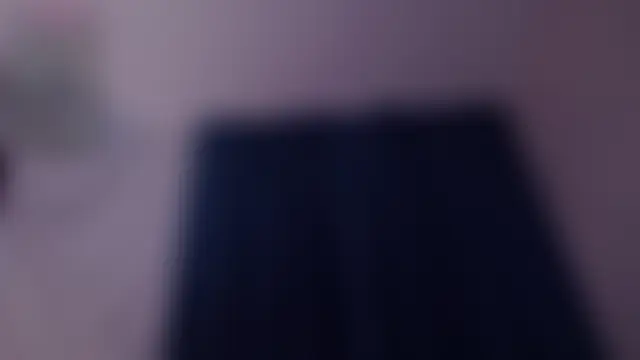 Chat XXX ao vivo de SelenaLily
