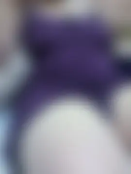 Chat XXX ao vivo de Moaa_llTa-stIcc941