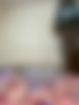Chat XXX ao vivo de cute_girl_99