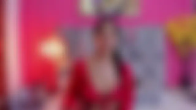 Eva-Lonx Live XXX Chat