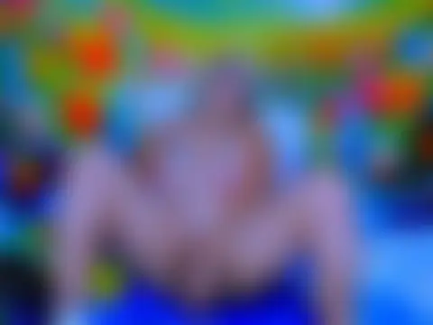 Chat XXX ao vivo de indianroxy