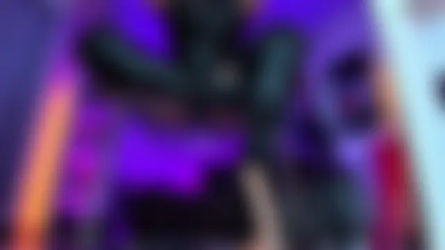 kayilyn Chat XXX in diretta