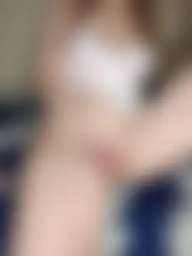 Quenn_ass_sexi লাইভ চ্যাট রুম