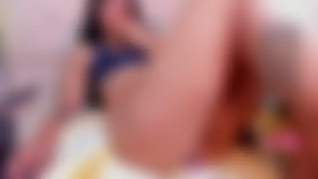 cristalconnorr Live Chatrum