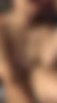 Mallu_SweetieForUn Webbikameraesitys