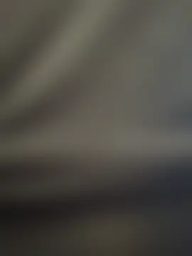 Angelbabyyy6969 在線直播表演