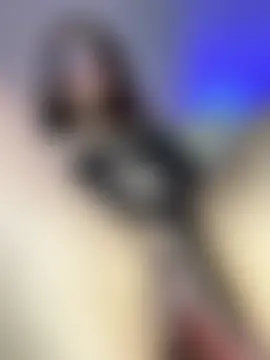 XXX chat uživo modela Lizzy_R