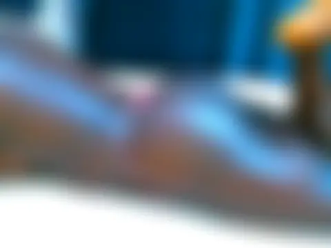 Pretty_kara Live XXX Chat
