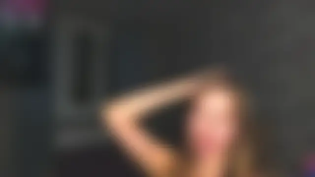 Cara_Sweet1 Live XXX Chat
