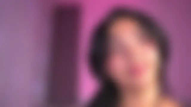 katy_rioss Live XXX Chat