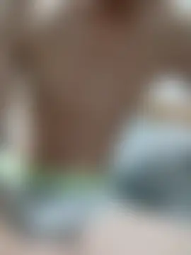 ww156156のウェブカメラショー