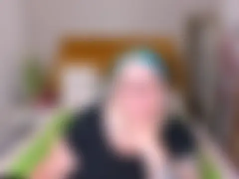 Pokój czatu na żywo – Sugarmommy_69X