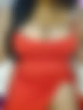 Curvy_Pooja live XXX chat