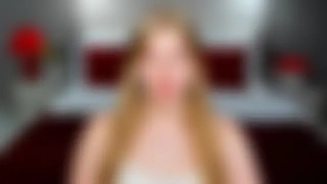 Stella_Light's Live Chat Room